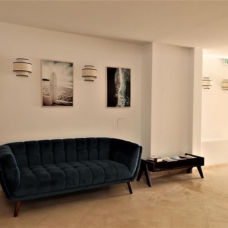 Residence Les Suites Du Port - By Le Saint Ferdinand Arcachon Luaran gambar