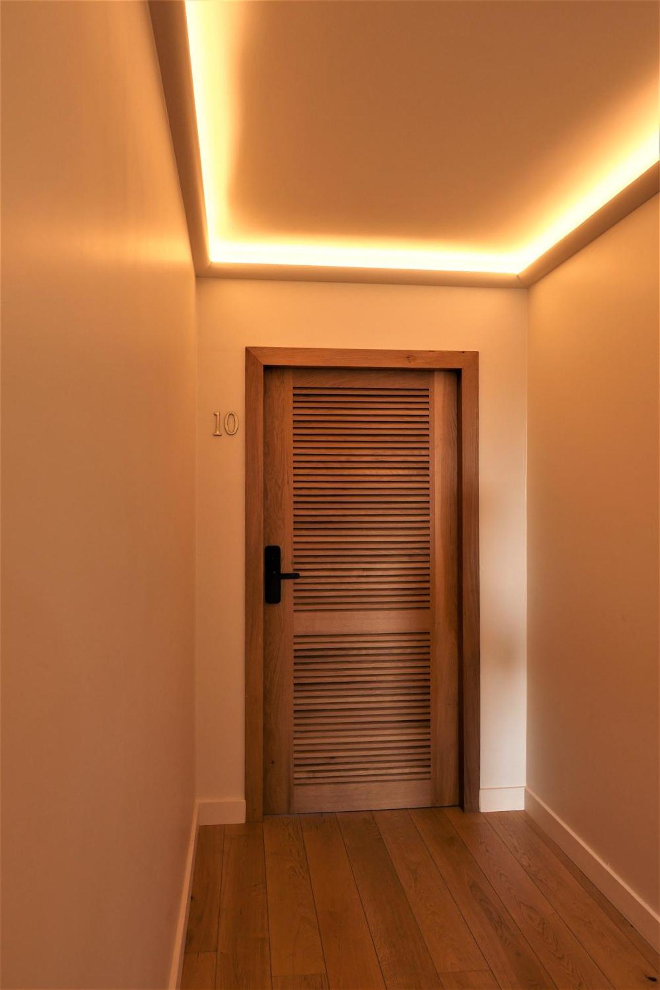 Residence Les Suites Du Port - By Le Saint Ferdinand Arcachon Luaran gambar