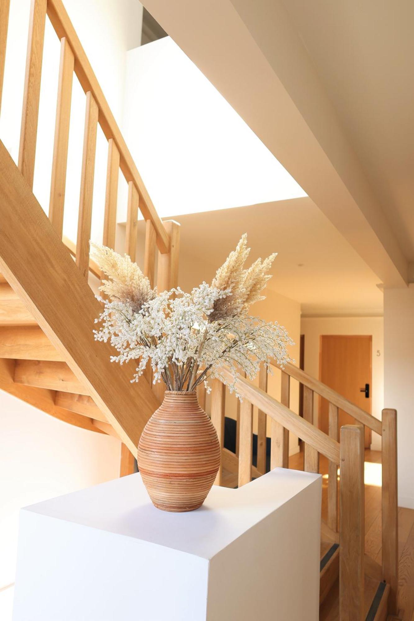 Residence Les Suites Du Port - By Le Saint Ferdinand Arcachon Luaran gambar