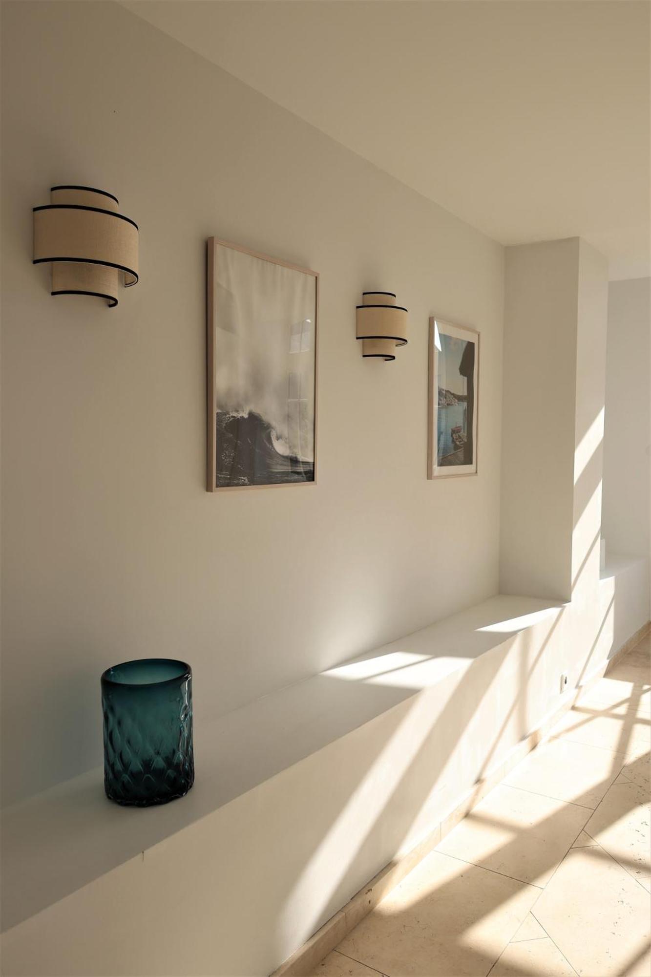 Residence Les Suites Du Port - By Le Saint Ferdinand Arcachon Luaran gambar